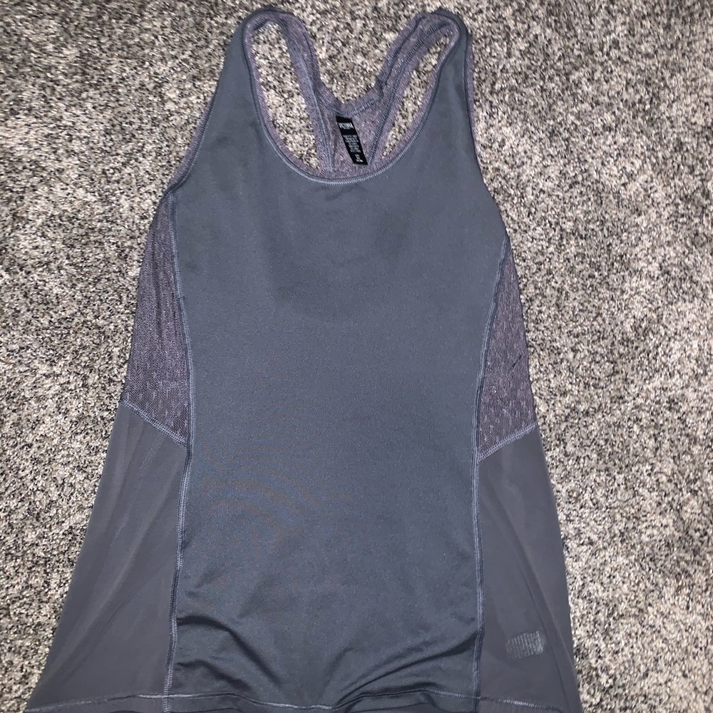 VS Sport Tank
